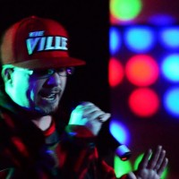 Cmc - Rapper in Frankfort, Kentucky