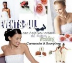 wedd