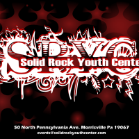 Coachhal - Christian Band in Wilmington, Delaware