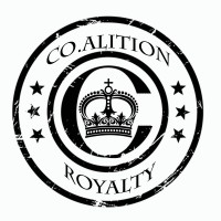 CO.alition Music Group - Rap Group in Denver, Colorado