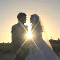Coastal Videography - Horse Drawn Carriage in Myrtle Beach, South Carolina
