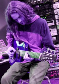 Coates Music