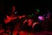 Bass &amp; Drums