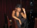 Coco in Cabaret!