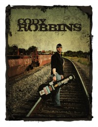 Cody Robbins Band