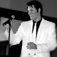 Cody Wise - Impersonators in Jackson, Mississippi