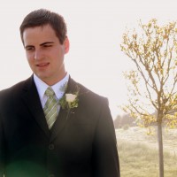 Colby the Pianist - Solo Musicians in Petaluma, California