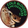Cold Blooded Encounters, Reptile Parties