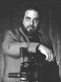 Coleman Photography Studio