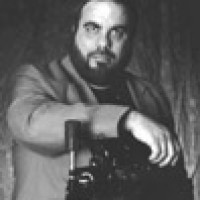 Coleman Photography Studio - Photographer in Winchester, Virginia