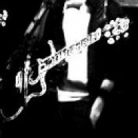 Colin Lynch - Alternative Band in Glassboro, New Jersey