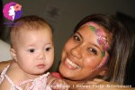 Hawaii, Honolulu, Oahu Party and Event FUN for Everyone!