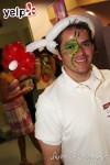 Hawaii Body Art and Face Painting