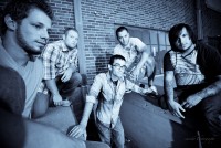Colossus of Rhodes - Party Band in Lubbock, Texas