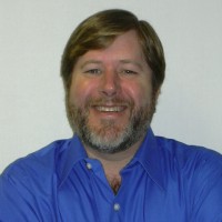 Colwyn Speaks - Political Speaker in , 
