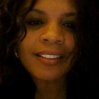 Comedian Angie Dallas - Stand-Up Comedian in Dayton, Ohio