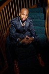 FUNNYBONE'S Promo picture FUNNYBONE'S Promo picture