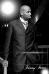 Comedian & Speaker FUNNYBONE Comedian & Speaker FUNNYBONE