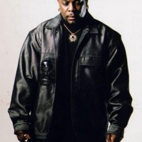 Comedian Genesis - Musical Comedy Act in , 