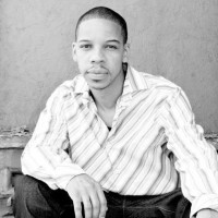 Comedian Jared Preston - Actor in Lima, Ohio