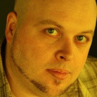 Comedian Joey Vincent - Comedian in Inver Grove Heights, Minnesota