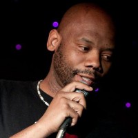 Comedian Mario Robinson - Comedian in Milwaukee, Wisconsin