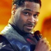 Comedian Muhammad - Comedians in Deerfield, Illinois