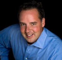 Comedian Scott Fontecchio Corporate Entertainment