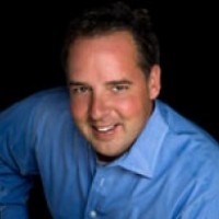 Comedian Scott Fontecchio Corporate Entertainment - Comedy Show in Reno, Nevada