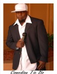 Professional comedy services