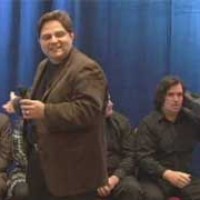 Comedy Hypnotist - Motivational Speaker in Paradise, Nevada