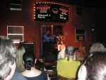 COMEDY STAGE SHOW COMEDY STAGE SHOW