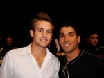 TENNIS GREAT ANDY RODDICK TENNIS GREAT ANDY RODDICK