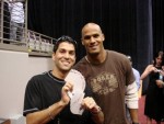 NY JETS GREAT JASON TAYLOR NY JETS GREAT JASON TAYLOR