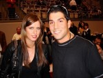 HOLLYWOOD CELEBRITY NICKY HILTON HOLLYWOOD CELEBRITY NICKY HILTON