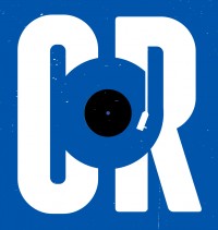 Comedy Records