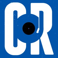 Comedy Records - Comedians in Batavia, New York