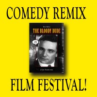 Comedy Remix Film Festival - Comedy Improv Show in Nashville, Tennessee