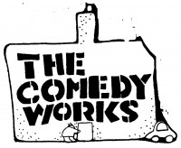 Comedy Works - Corporate Comedian in Norristown, Pennsylvania