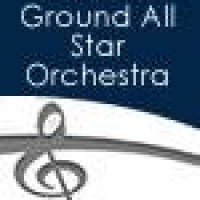 Common Ground All Star Orchestra - Wedding Band in Middletown, New York