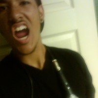 CommonWealth - Hip Hop Artist in Victorville, California