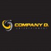 Company D. Productions