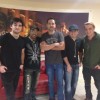Company Men