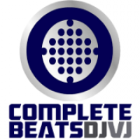 Complete Beats - Wedding DJ in Richmond, Kentucky