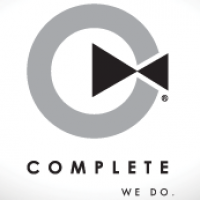 Complete - Wedding DJ in Pasadena, Texas