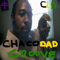 Condition Deep, Master Chacobron - Rapper in Warren, Michigan