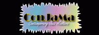ConJaMa