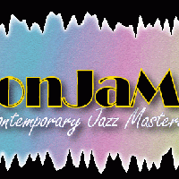 ConJaMa - Swing Band in Wyandotte, Michigan