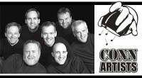 Conn Artists - Singing Group in Westchester, New York
