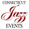 Connecticut Jazz Events